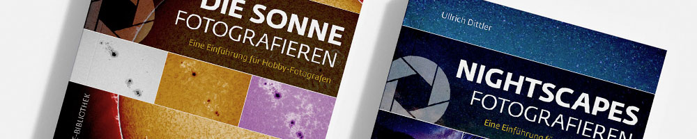 Titelfoto Leistungen